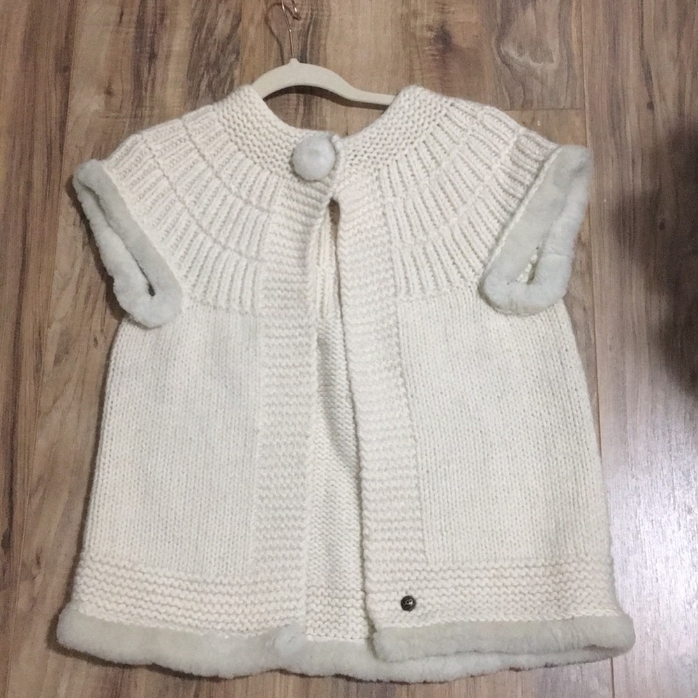 Ugg Jacket - image 1